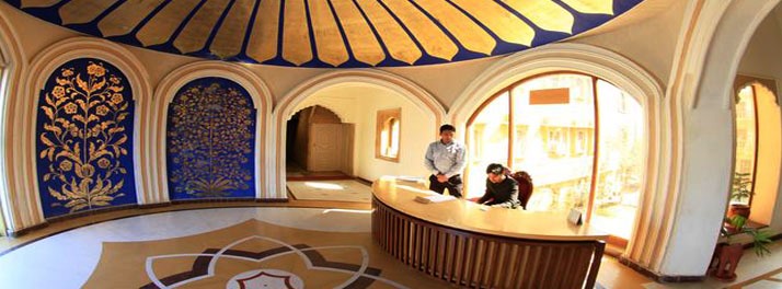 1761/Deoki Niwas Palace - Jaisalmer 02.jpg